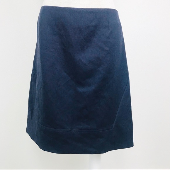 Tory Burch Dresses & Skirts - Tory Burch skirt